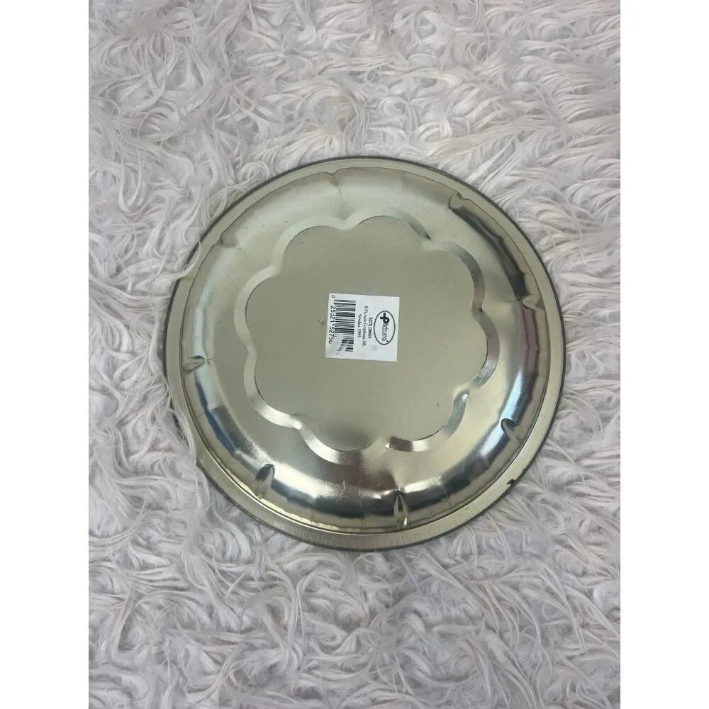 Pictura vintage oval